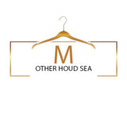 motherhoodsea.com